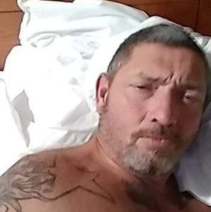 Meet your Posher, Jay